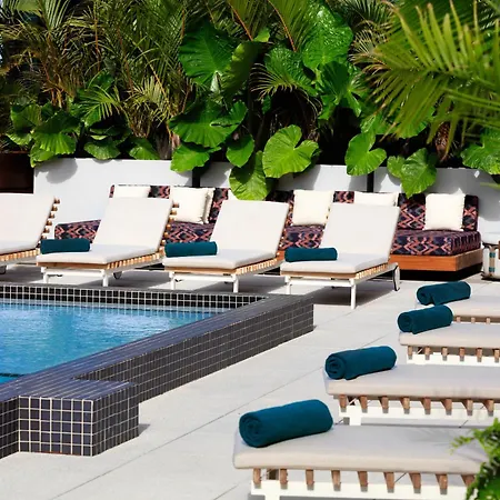 Moxy Miami Wynwood-3